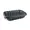 YCNB9X632000