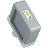CANON-CNM5269C001