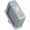 CNM5269C001