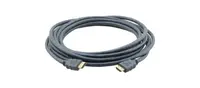 Kramer-97-01213006
