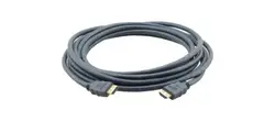 Kramer-97-01213006
