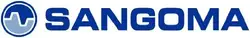SANGOMA TECHNOLOGIES-FPBX-PHS-0060