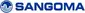 SANGOMA TECHNOLOGIES-FPBX-PHS-0060