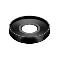 CANON-6164C001
