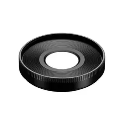 CANON-6164C001