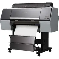 EPSON-SCP7000CE
