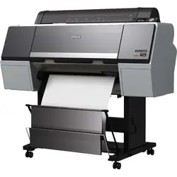 EPSON-SCP7000CE