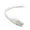 C6PC70S-WH-06