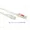 C6PC70S-WH-06