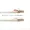 C6PC70S-WH-06
