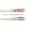 C6PC70S-WH-06