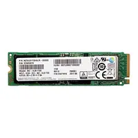 SAMSUNG-MZVLB1T0HALR-00000