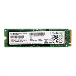 SAMSUNG-MZVLB1T0HALR-00000