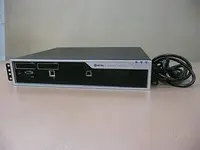 MITEL-50006729