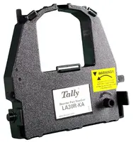 Tally Genicom-LA30R-KA