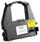 Tally Genicom-LA30R-KA