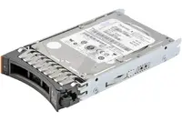 IBM-42D0678