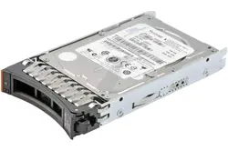 IBM-42D0678