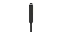 Panduit-PLM2S-C
