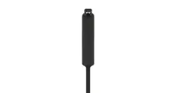 Panduit-PLM2S-C