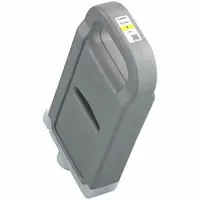 CANON-CNM5291C001
