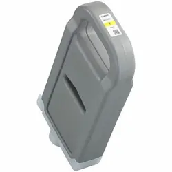 CANON-CNM5291C001