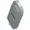 CNM5291C001