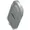 CNM5291C001