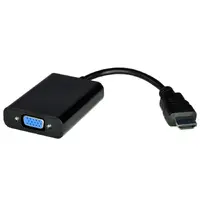 WELTRON-91-733