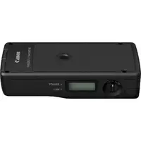 CANON-5754B009