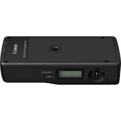 CANON-5754B009