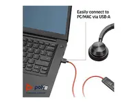 HP-213935-101