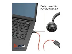 HP-213935-101