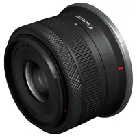 CANON-4858C002