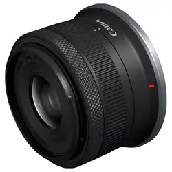CANON-4858C002