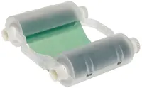 BRADY-B30-R10000-GN