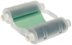 BRADY-B30-R10000-GN