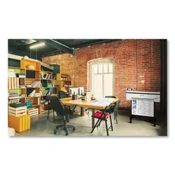 EPSON-T49H100