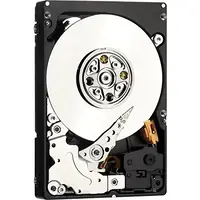 Western Digital-WD500VF4PZ