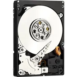 Western Digital-WD500VF4PZ