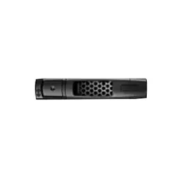 LENOVO-4XB7A14110