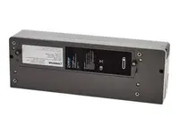 PRINTEK 93633