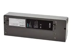 PRINTEK-93633