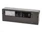 PRINTEK-93633