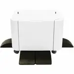 EPSON C12CFM70380
