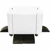 EPSON-C12CFM70380