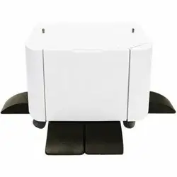 EPSON-C12CFM70380