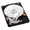 WD3200BPVT
