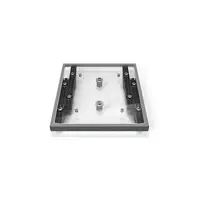 EPSON-C12C939031