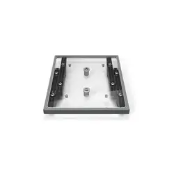 EPSON-C12C939031